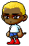 ZyZZ